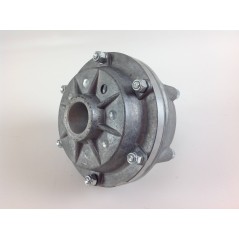 Embrague cónico para segadora GRILLO 130 | NewgardenAgri.com