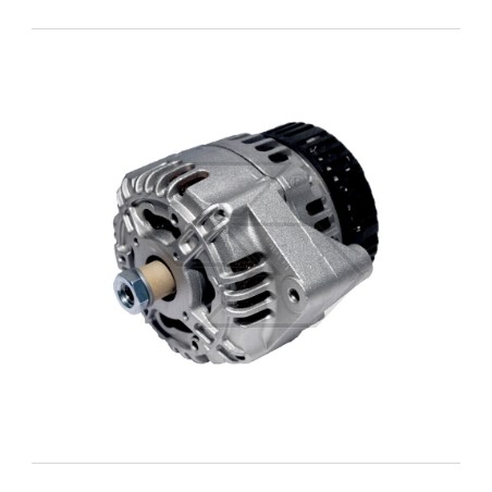Lichtmaschine 14 V 85 A für Landmaschinen SAME A22381 294394500/10 | NewgardenAgri.com