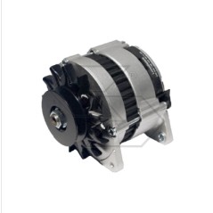 Alternateur machine agricole FIAT NEW HOLLAND 2310 - 2600 A22374 83961474 | NewgardenAgri.com
