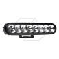 Working floodlight agricultural machine 8 LED 12 / 24 V 1850 LM A28465