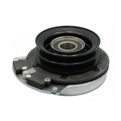 Embrague electromagnético para tractor de césped WARNER 5218-26 5218-58 | NewgardenAgri.com