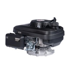 ZANETTI ZBMV160L5 159cc 3.68kW Welle 22x60 kompletter Rasentraktor Motor | NewgardenAgri.com