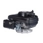ZANETTI ZBMV160L5 159cc 3.68kW Welle 22x60 kompletter Rasentraktor Motor