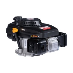 ZANETTI ZBMV160L5 159cc 3.68kW Welle 22x60 kompletter Rasentraktor Motor | NewgardenAgri.com