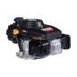 ZANETTI ZBMV160L5 159cc 3.68kW Welle 22x60 kompletter Rasentraktor Motor