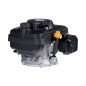 ZANETTI ZBMV160L5 159cc 3.68kW Welle 22x60 kompletter Rasentraktor Motor