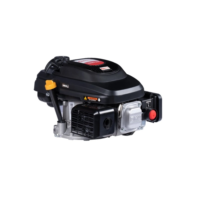 ZANETTI ZBMV225L6 7HP 22X80 volante completo motor cortacésped de alta resistencia ZANETTI ZBMV225L6 7HP 22X80 volante completo motor cortacésped de alta resistencia