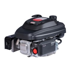 ZANETTI ZBMV225L6 7HP 22X80 volante completo motor cortacésped de alta resistencia | NewgardenAgri.com