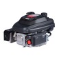 ZANETTI ZBMV225L6 7HP 22X80 complete flywheel heavy duty lawnmower motor ZANETTI ZBMV225L6 7HP 22X80 complete flywheel heavy duty lawnmower motor