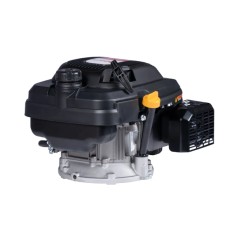ZANETTI ZBMV225L6 7HP 22X80 complete flywheel heavy duty lawnmower motor | NewgardenAgri.com