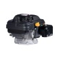 ZANETTI ZBMV225L6 7HP 22X80 complete flywheel heavy duty lawnmower motor ZANETTI ZBMV225L6 7HP 22X80 complete flywheel heavy duty lawnmower motor