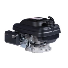 ZANETTI ZBMV225L6 7HP 22X80 complete flywheel heavy duty lawnmower motor | NewgardenAgri.com