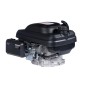 ZANETTI ZBMV225L6 7HP 22X80 complete flywheel heavy duty lawnmower motor ZANETTI ZBMV225L6 7HP 22X80 complete flywheel heavy duty lawnmower motor