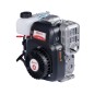 ZANETTI ZEN130L1 moteur à essence complet ZANETTI ZEN130L1 arbre Ã˜ 15
