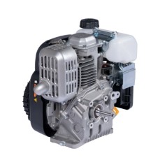 ZANETTI ZEN130L1 moteur à essence complet ZANETTI ZEN130L1 arbre Ã˜ 15 | NewgardenAgri.com