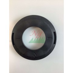 ORIGINAL OLEOMAC 435BP 440BP 720 725S 733T brush cutter cover 4199026A | NewgardenAgri.com