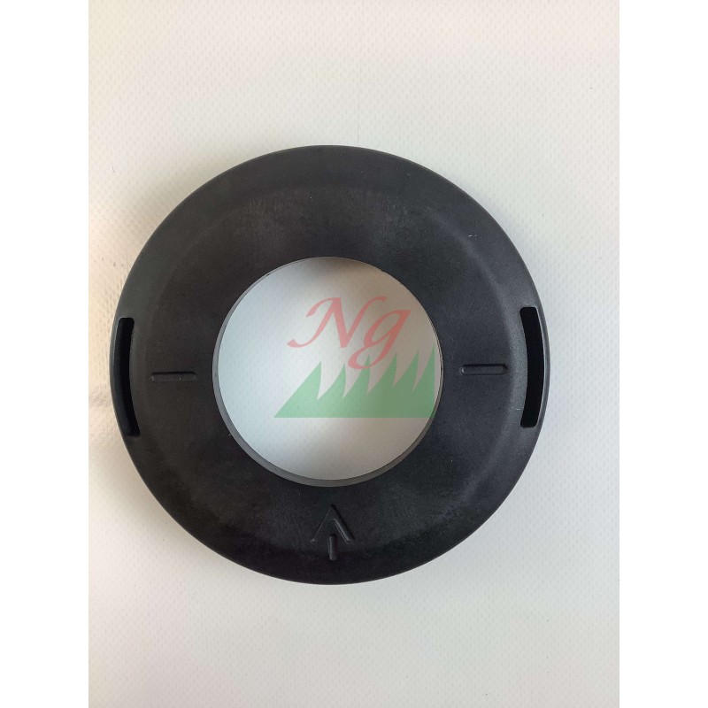 ORIGINAL OLEOMAC 435BP 440BP 720 725S 733T brush cutter cover 4199026A