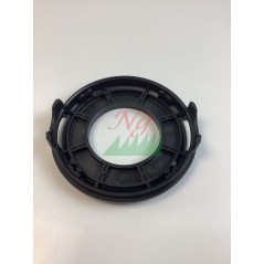 Funda original para desbrozadora OLEOMAC 435BP 440BP 720 725S 733T 4199026A | NewgardenAgri.com