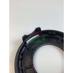 ORIGINAL OLEOMAC 435BP 440BP 720 725S 733T brush cutter cover 4199026A | NewgardenAgri.com
