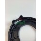 ORIGINAL OLEOMAC 435BP 440BP 720 725S 733T Freischneider-Abdeckung 4199026A