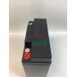 Batterie 14V ORIGINAL BLUEBIRD Faucheuse radiocommandée FM23-53 5030500080000