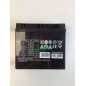 Batterie 14V ORIGINAL BLUEBIRD Faucheuse radiocommandée FM23-53 5030500080000