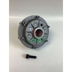 Embrague CASORZO para motocultor DAL 1994 15623 | NewgardenAgri.com