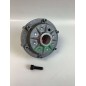 Embrague CASORZO para motocultor DAL 1994 15623