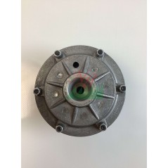 CASORZO clutch for walking tractor DAL 1994 15623 | NewgardenAgri.com