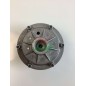 CASORZO Kupplung für Schritttraktor DAL 1994 15623