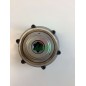 Embrayage CASORZO pour tracteur agricole DAL 1994 15623