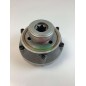 Embrague CASORZO para motocultor DAL 1994 15623