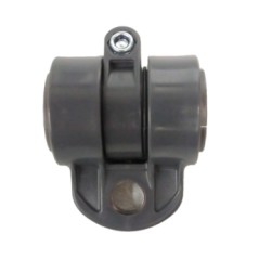 ORIGINAL EMAK CLAMP 4161619AR | NewgardenAgri.com
