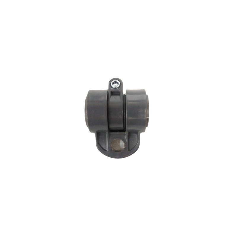 Abrazadera para desbrozadora ORIGINAL OLEOMAC 722S 725D 726D BC320T 4161619AR