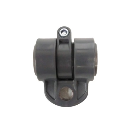 PINCE EMAK ORIGINALE 4161619AR | NewgardenAgri.com