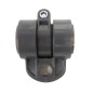 Pince de coupe-bordures d'origine OLEOMAC 722S 725D 726D BC320T 4161619AR