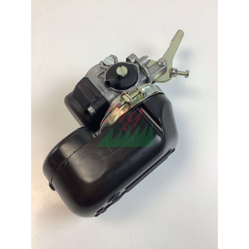Bowl-type carburettor CMMOTORI motopump CM 80 90 004505