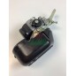 Bowl-type carburettor CMMOTORI motopump CM 80 90 004505