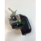 Bowl-type carburettor CMMOTORI motopump CM 80 90 004505