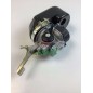 Carburador de cuba motobomba CMMOTORI CM 80 90 004505