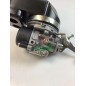 Bowl-type carburettor CMMOTORI motopump CM 80 90 004505