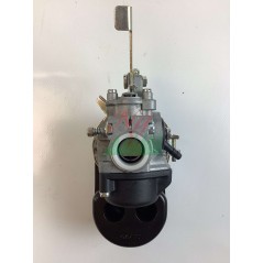 Carburador de cuba motobomba CMMOTORI CM 80 90 004505 | NewgardenAgri.com