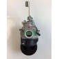 Bowl-type carburettor CMMOTORI motopump CM 80 90 004505
