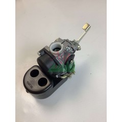 Bowl-type carburettor CMMOTORI motopump CM 80 90 004505 | NewgardenAgri.com