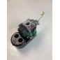 Carburador de cuba motobomba CMMOTORI CM 80 90 004505