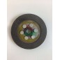 Disque d'embrayage rigide 41367 POUR BARBIERI GG4 41367 001 Disque d'embrayage rigide 41367 POUR BARBIERI GG4 41367 001