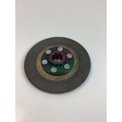 Disque d'embrayage rigide 41367 POUR BARBIERI GG4 41367 001 | NewgardenAgri.com