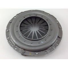 Kit d'embrayage à disques et roulements LUK ORIGINAL pour tracteur agricole HURLIMANN H478 PRESTIGE | NewgardenAgri.com