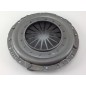 ORIGINAL LUK disc clutch and bearing kit for agricultural tractor HURLIMANN H478 PRESTIGE