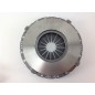 ORIGINAL LUK disc clutch and bearing kit for agricultural tractor HURLIMANN H478 PRESTIGE